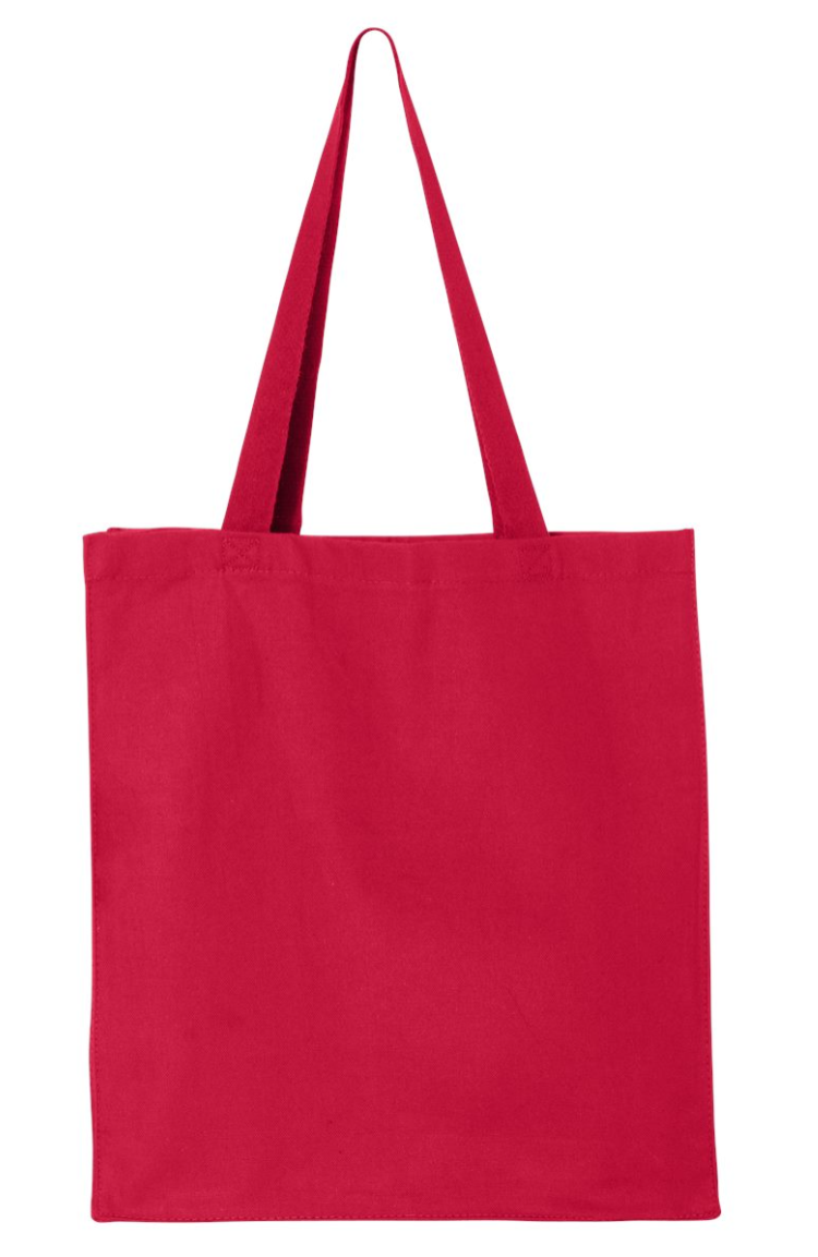 Dog Groomer Customers Design Tote
