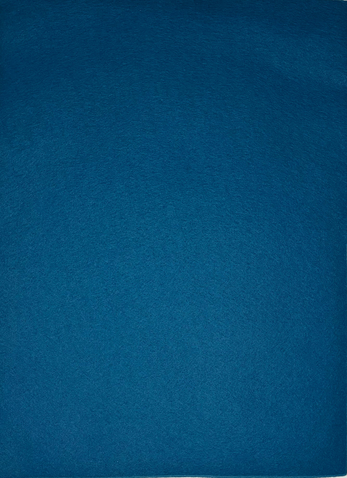 The Felt Store Malitia Felt Sheets
