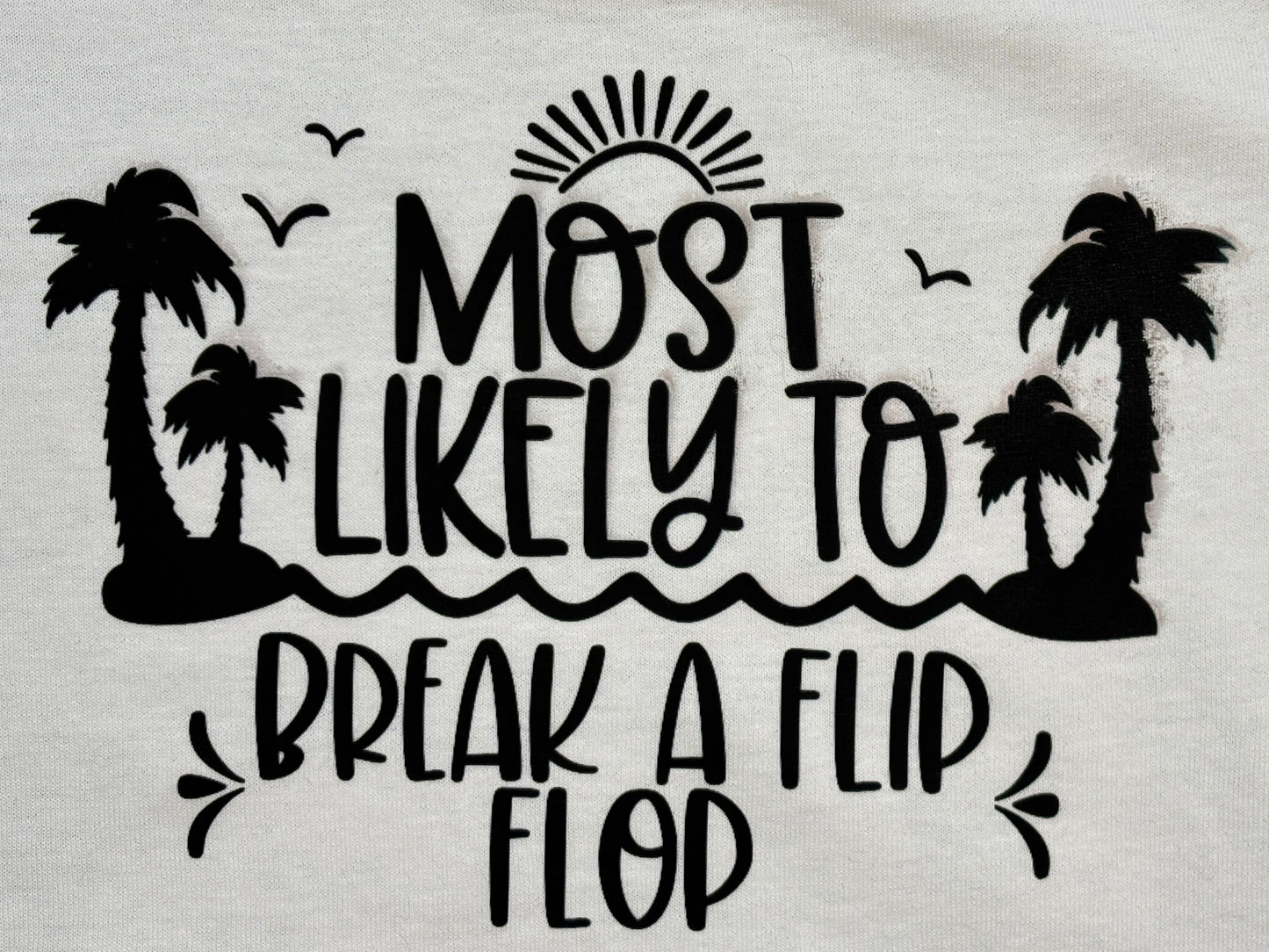 Most Likely To Design Add-On