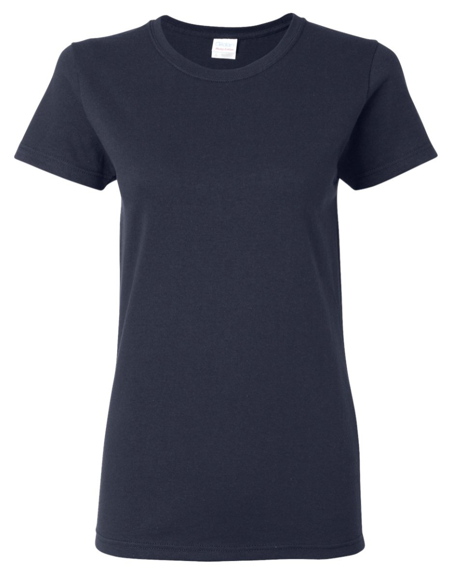 Can't Just Brush It Out Design