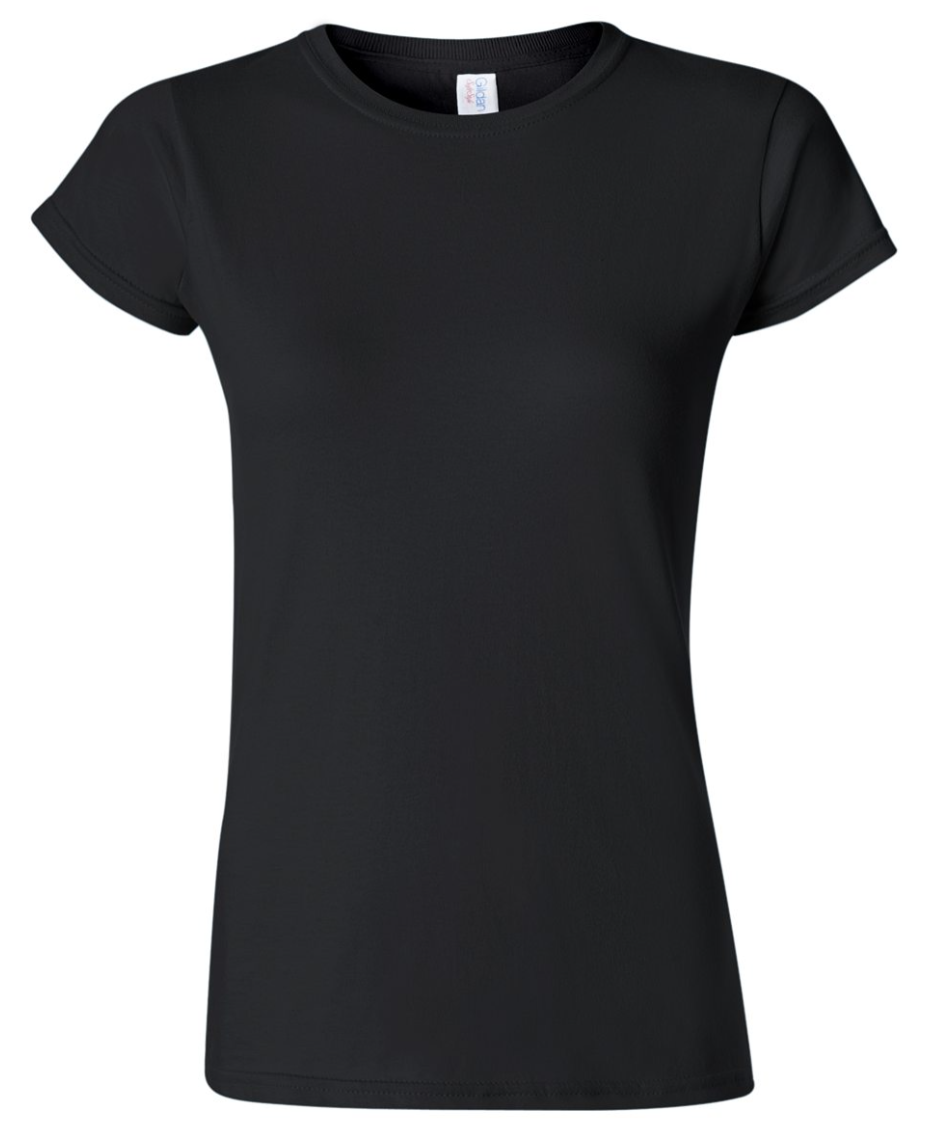 Women of Worth Design