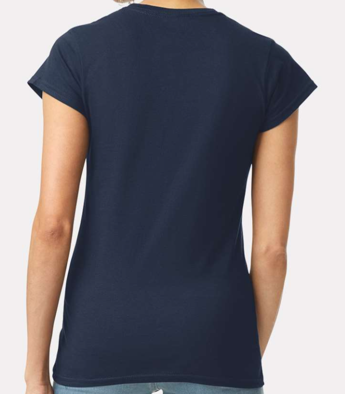 You Know You are a Dog Groomer Design