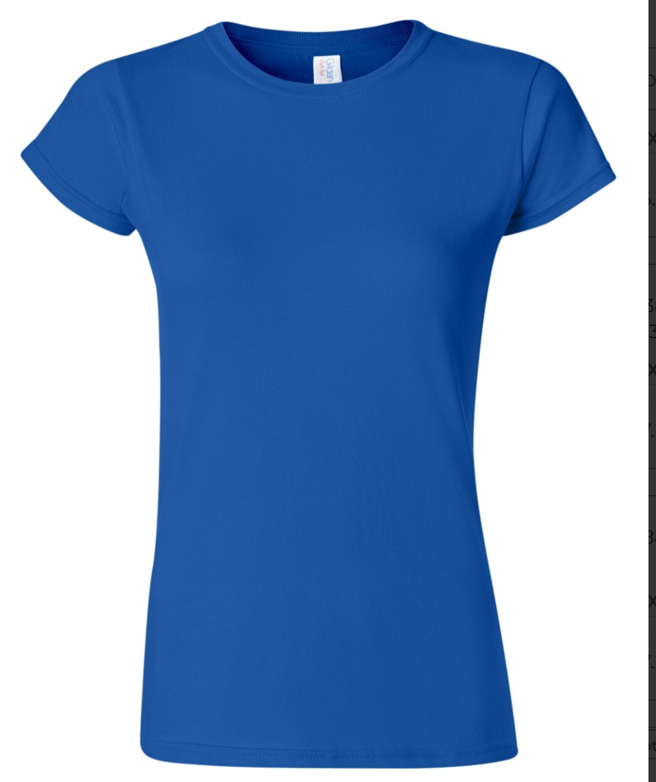 Dog Groomer Customers Design