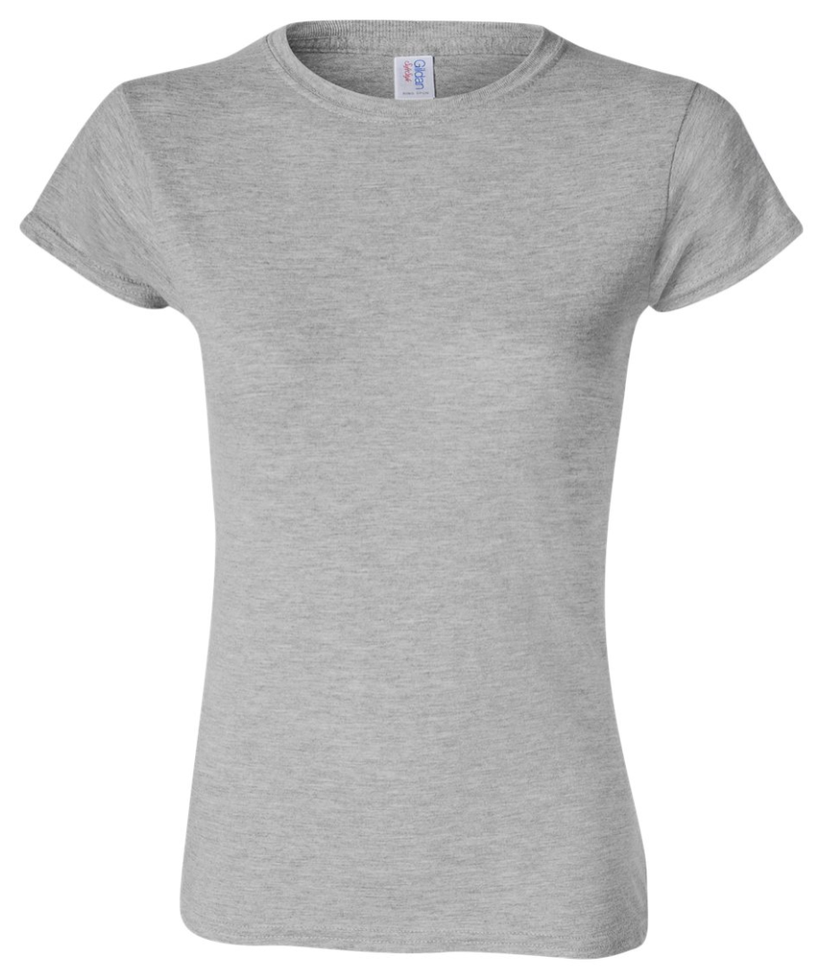 Houses & Humans Design