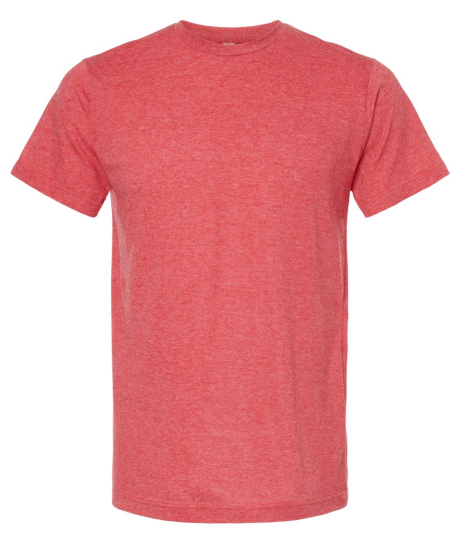 Fall for Jesus Design