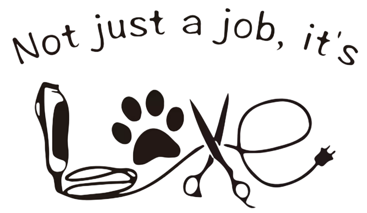 Not Just a Job Design