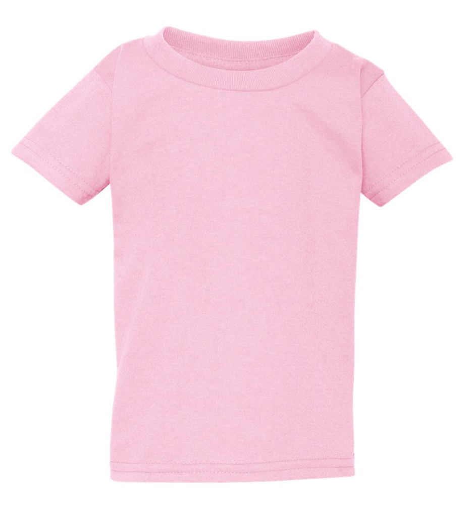 Dolphin Doodle Design