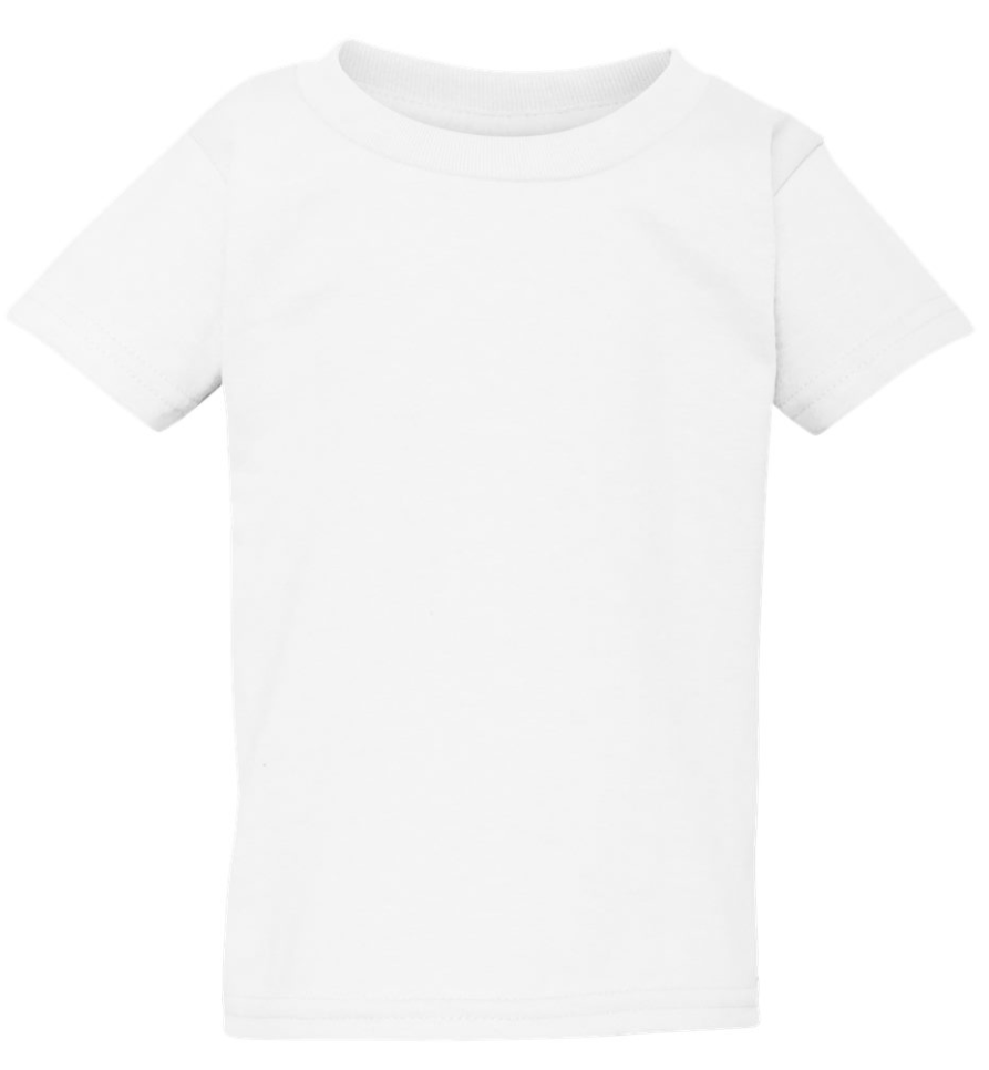 Family Vacation 2025 Design