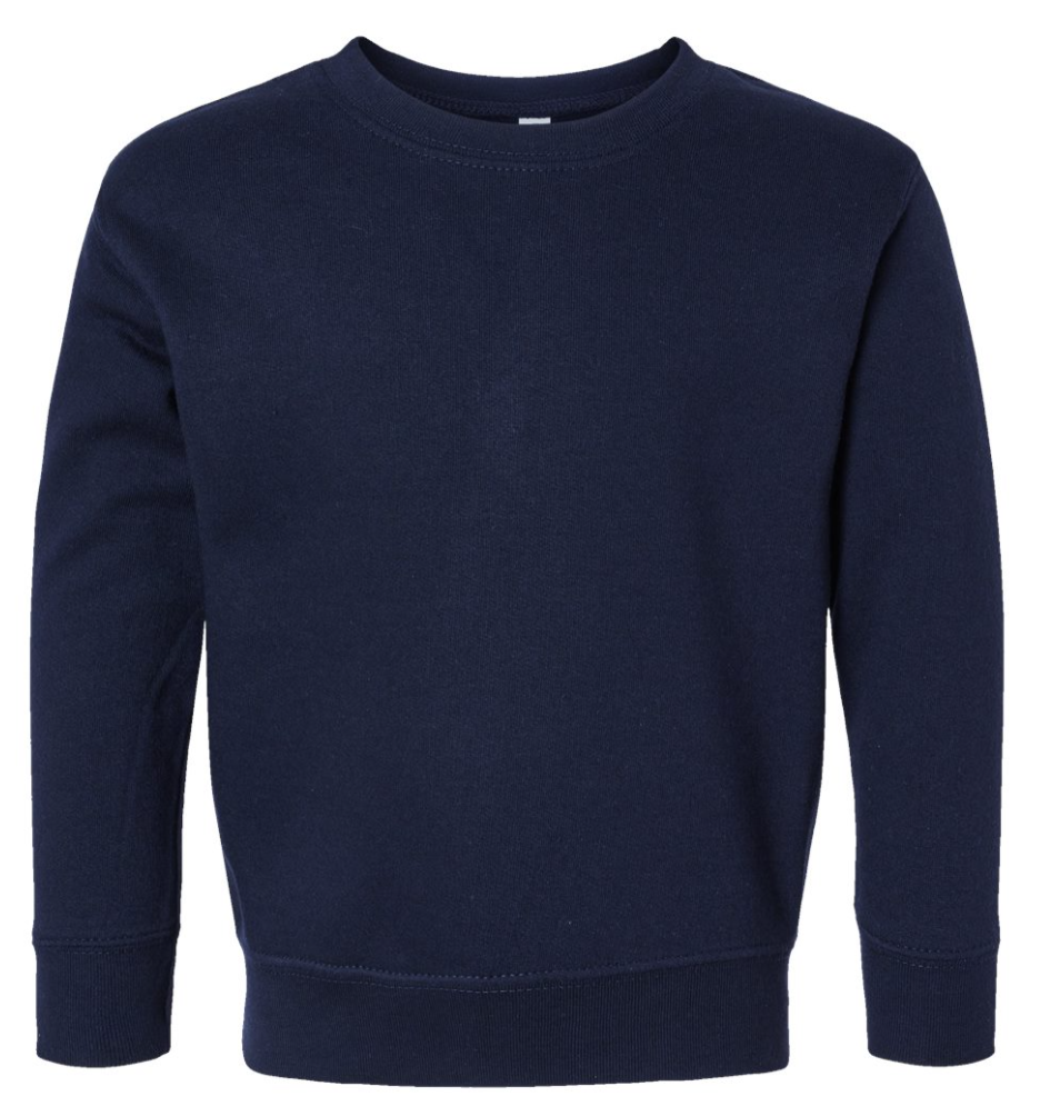 Santa's Promoting Me, Big Brother Design