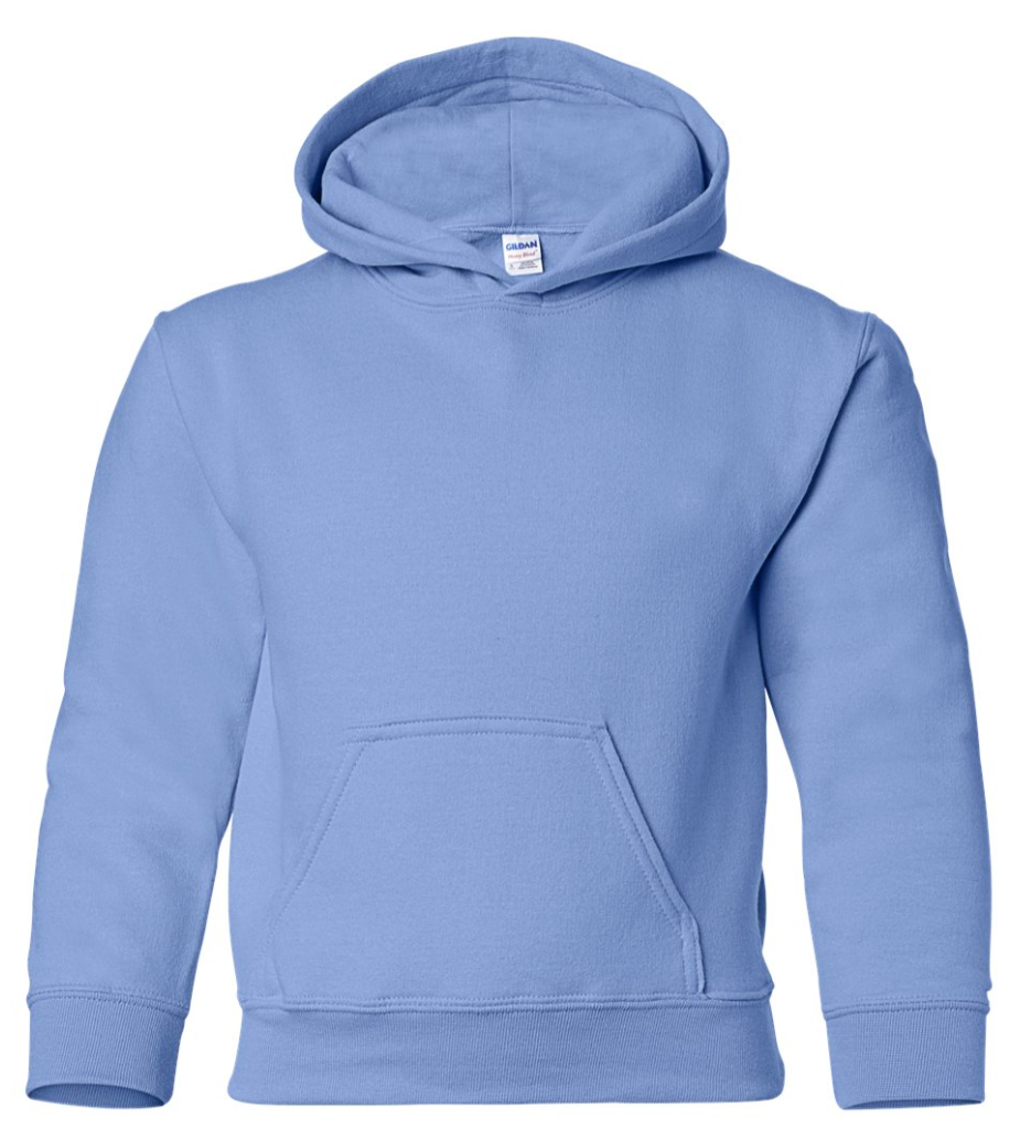 I Can't, But Know a Guy Design 2