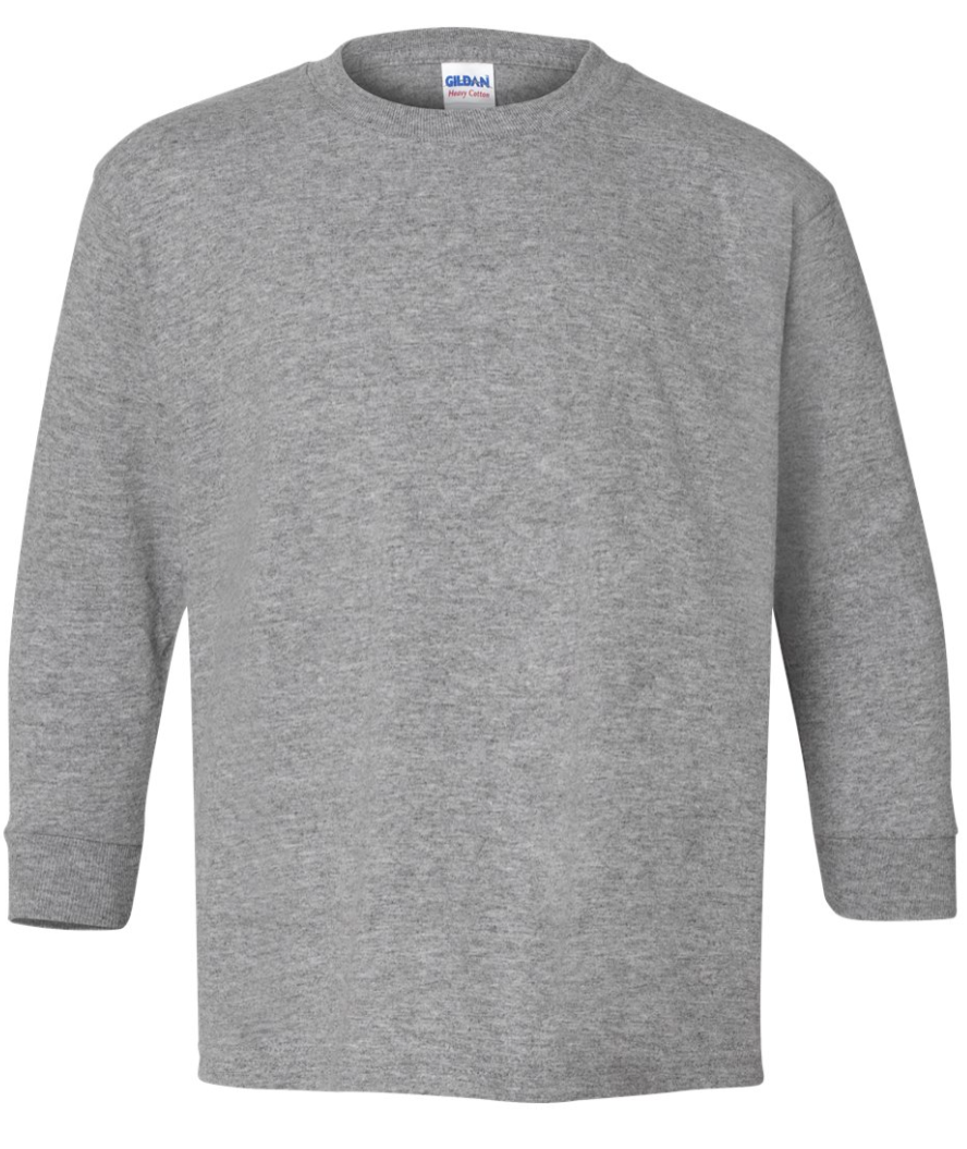 Canada Doodle Design