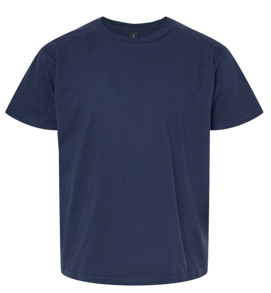 I Said Cast Fireball Design