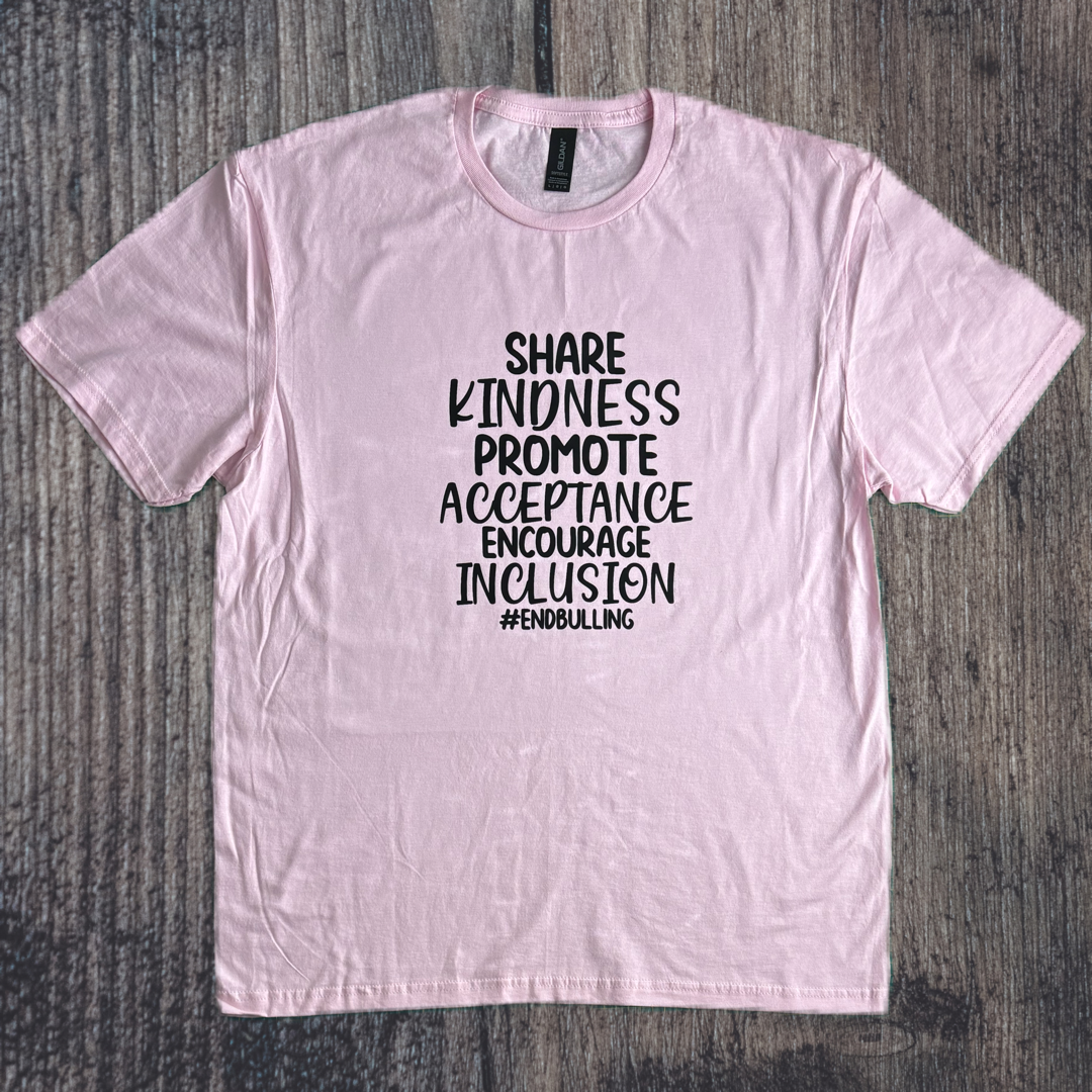 Share Kindness Design