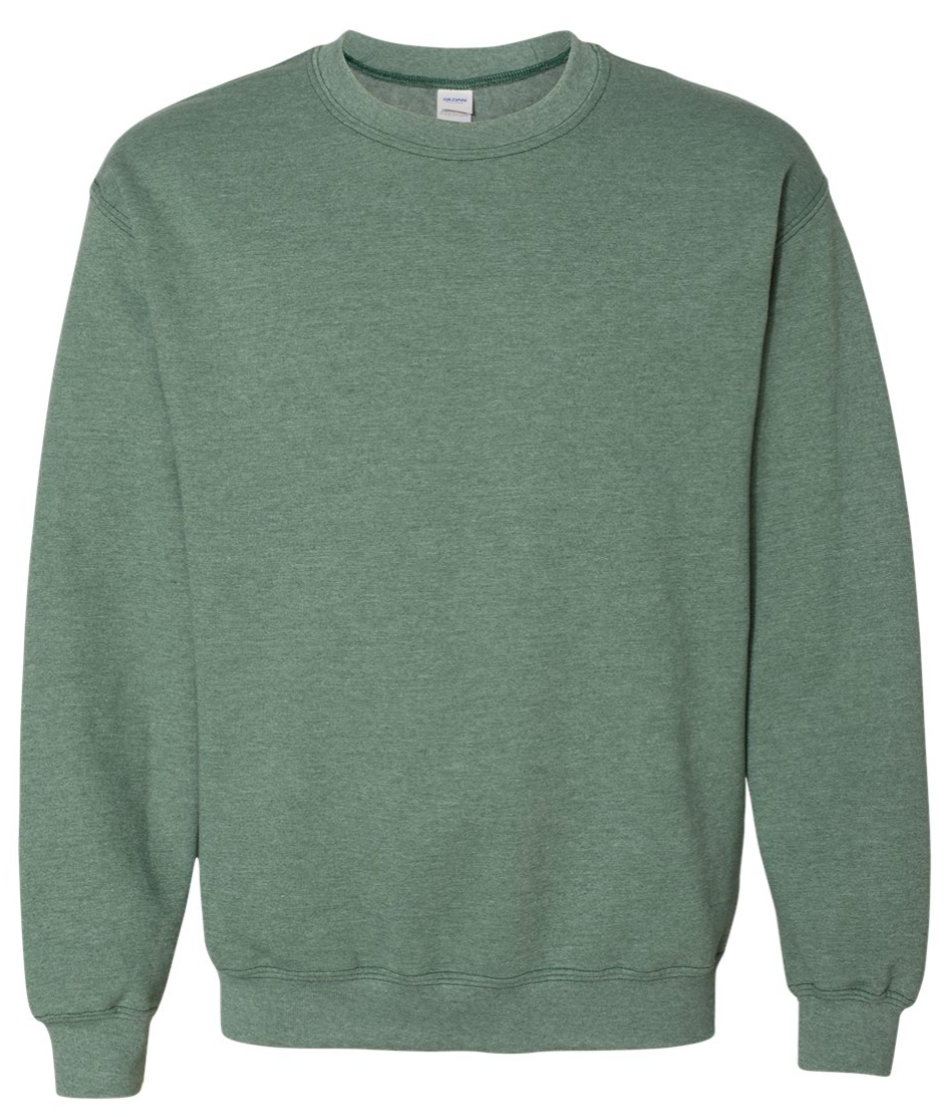 Did You Document It Design