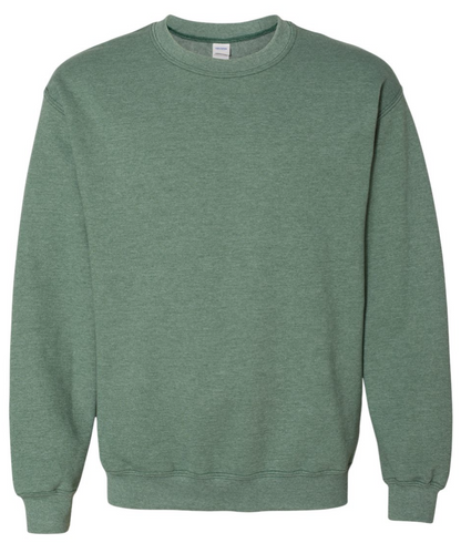 Did You Document It Design