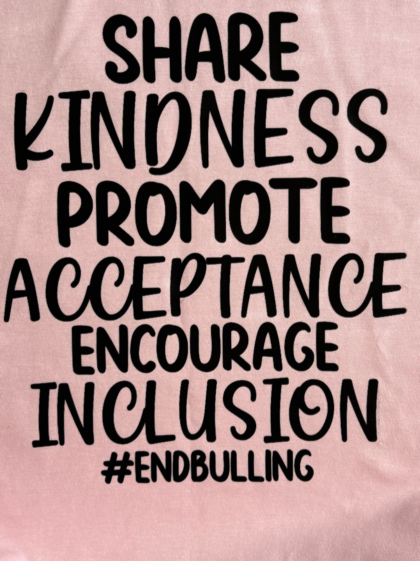 Share Kindness Design