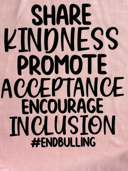 Share Kindness Design