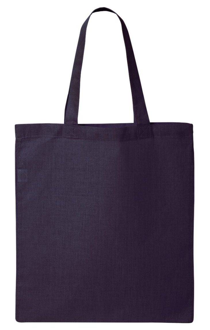 Super Teacher Design Tote Bag