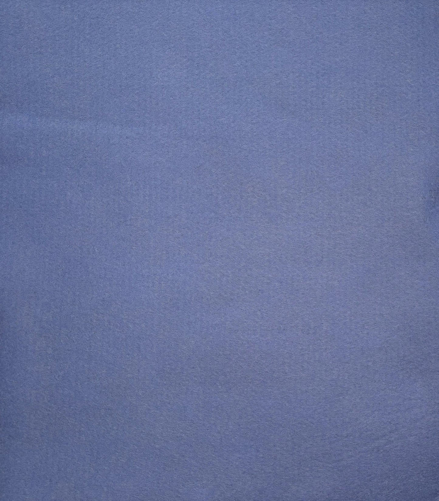 National Nonwovens Periwinkle Felt Sheets