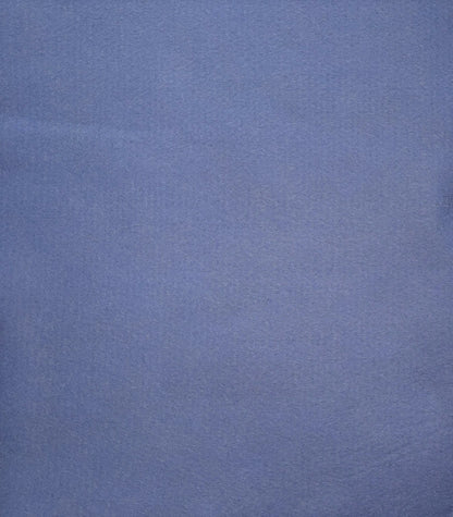 National Nonwovens Periwinkle Felt Sheets