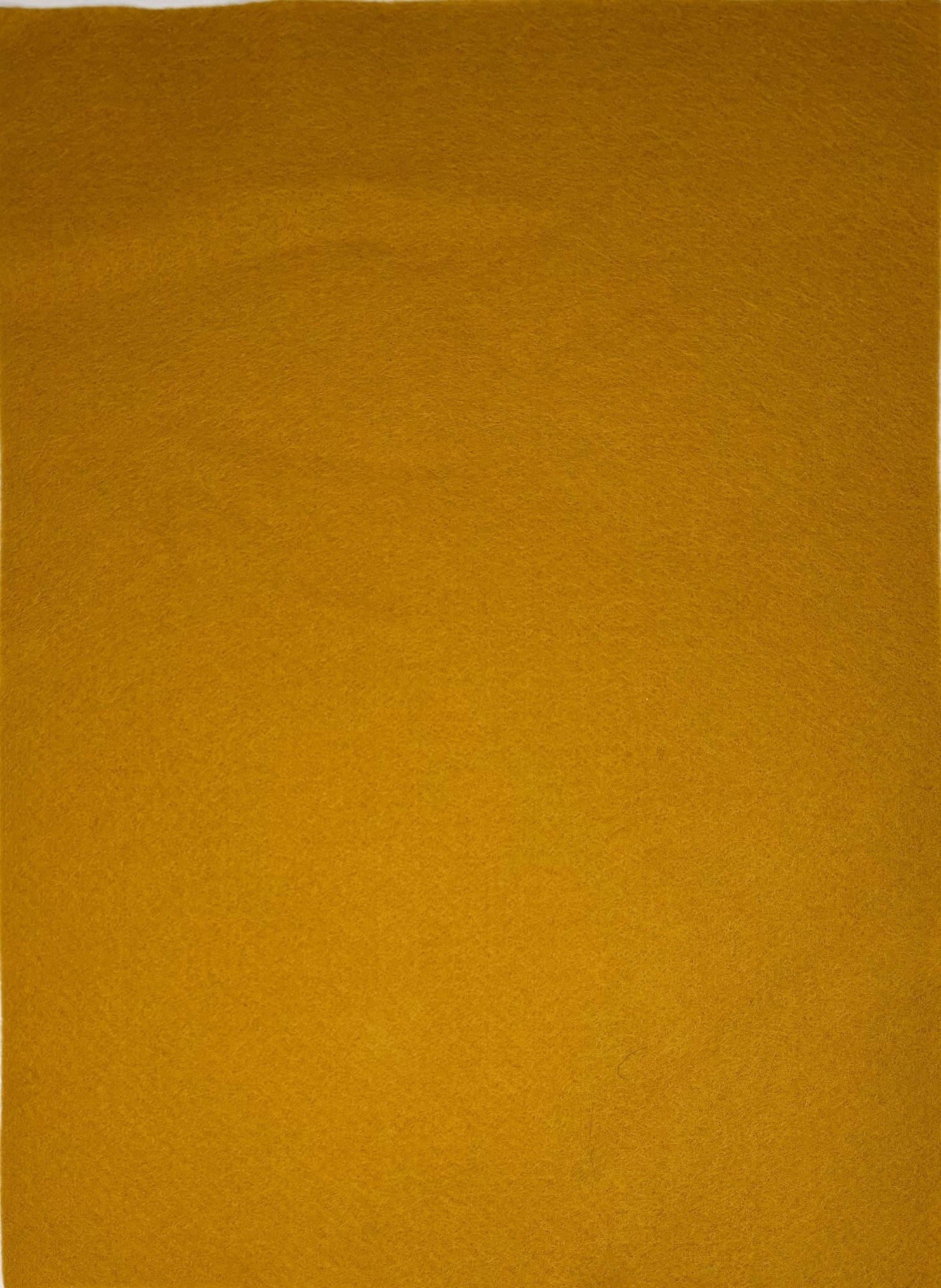 The Felt Store Antique Gold Felt Sheets