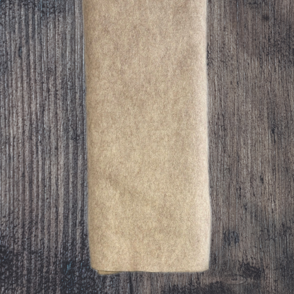 Ecofi Sandstone Classic Felt by the Meter