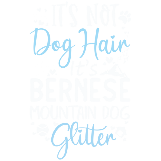 It's Not Dog Hair Design