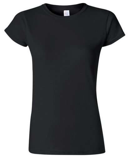 Women of Worth Design