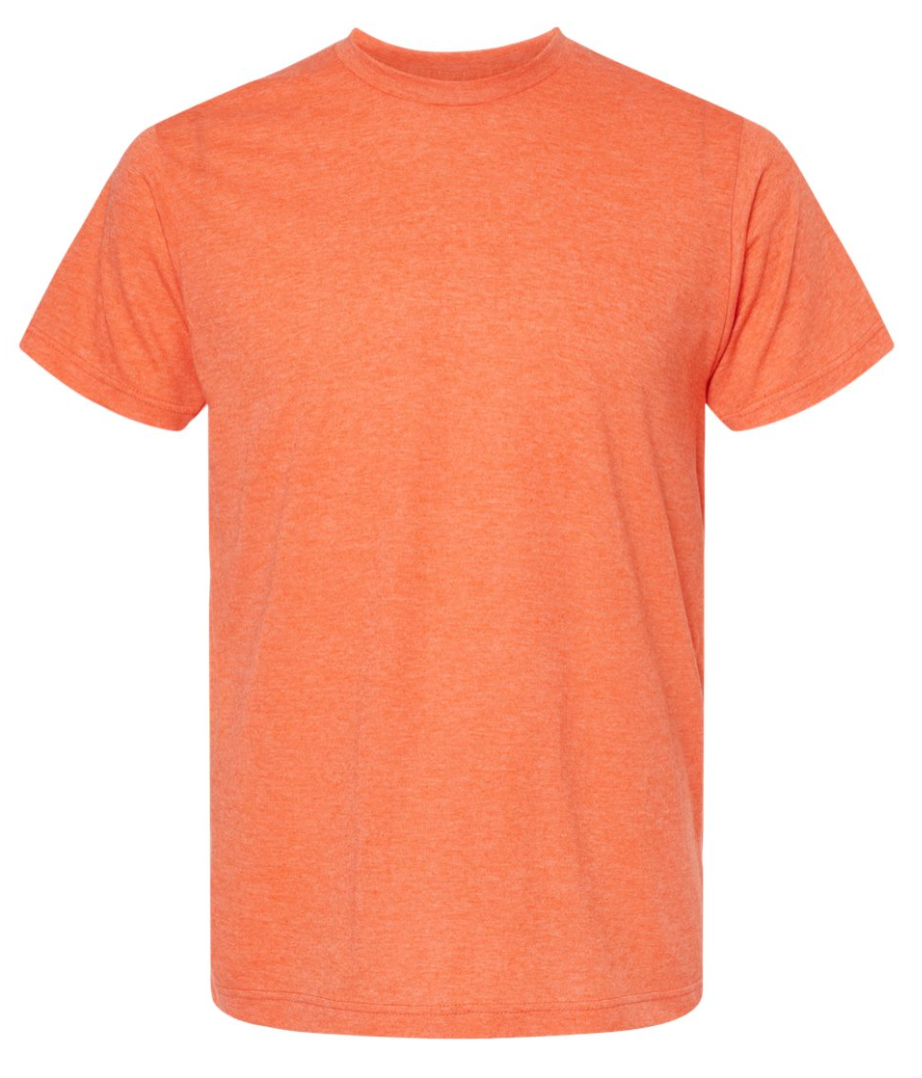 Fall for Jesus Design