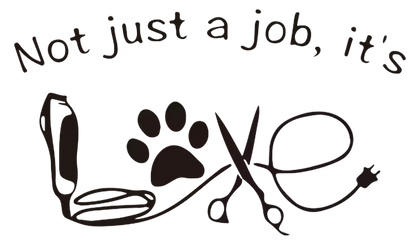 Not Just a Job Design