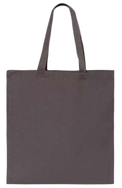 Super Teacher Design Tote Bag