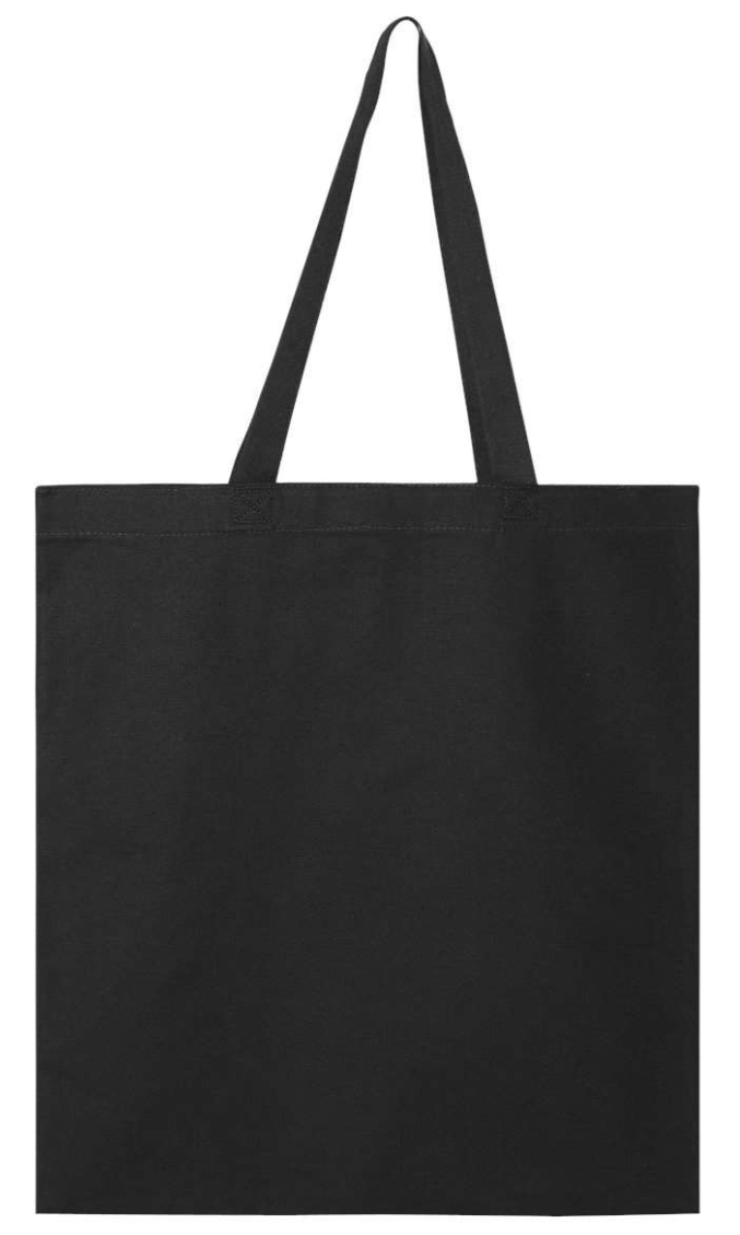 Super Teacher Design Tote Bag