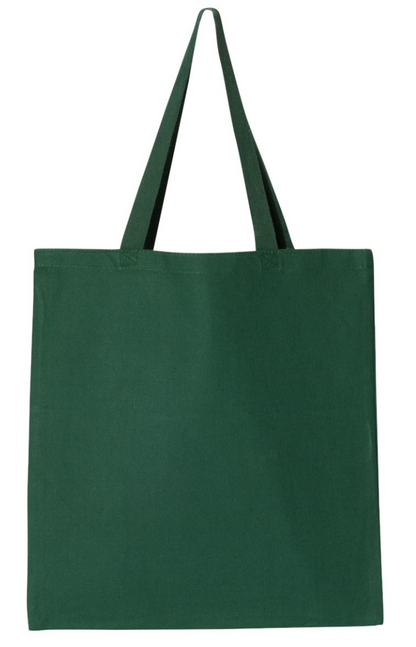 Super Teacher Design Tote Bag