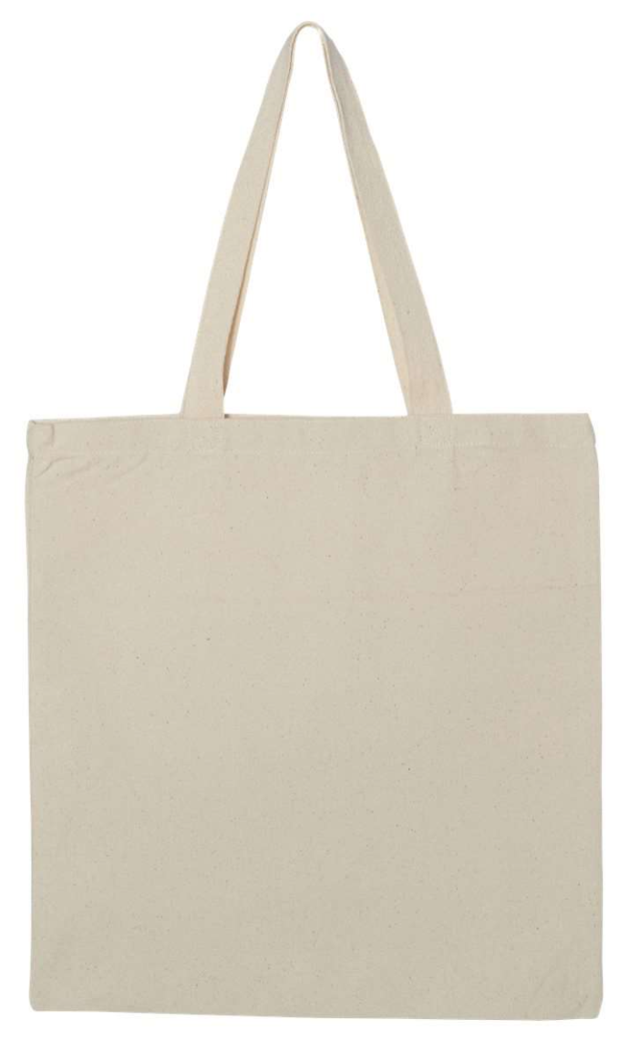 Super Teacher Design Tote Bag