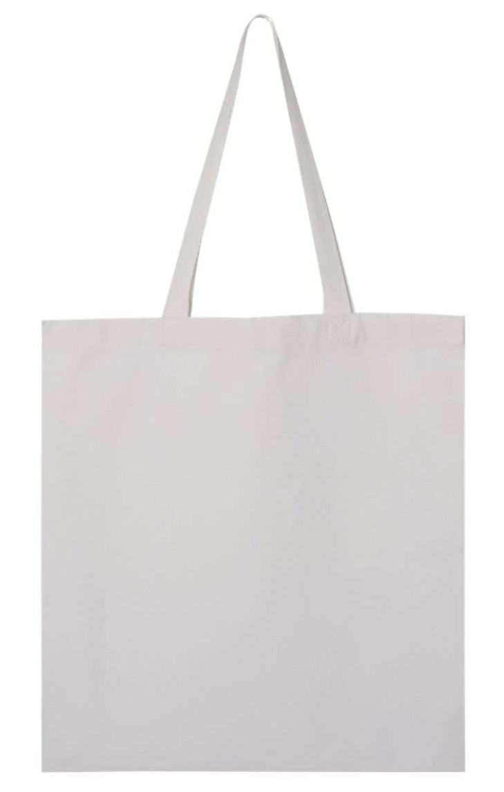 Super Teacher Design Tote Bag