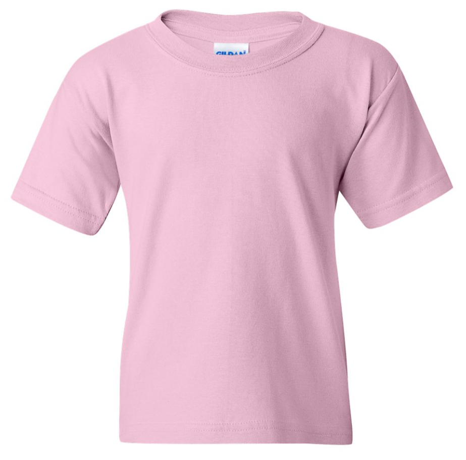 Share Kindness Design