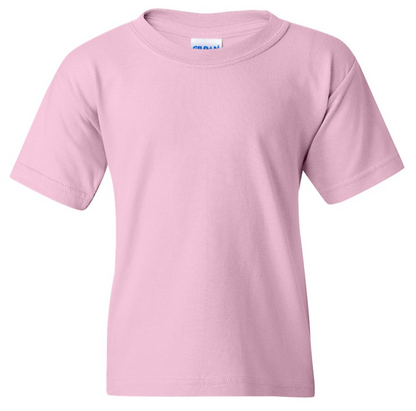 Share Kindness Design