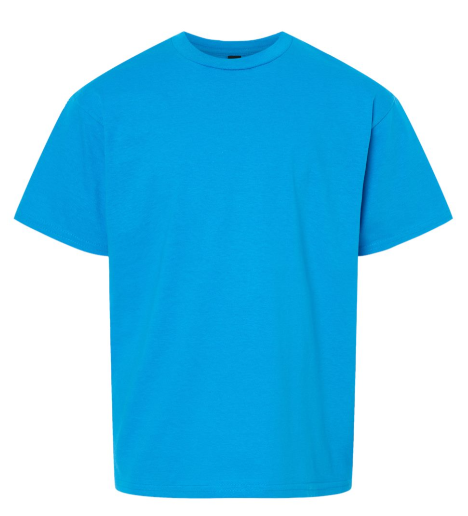 I Can't, But Know a Guy Design 1