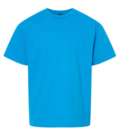 I Can't, But Know a Guy Design 1