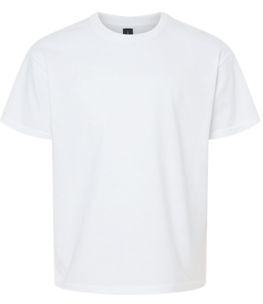 Brah, We Back Design