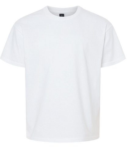Brah, We Back Design
