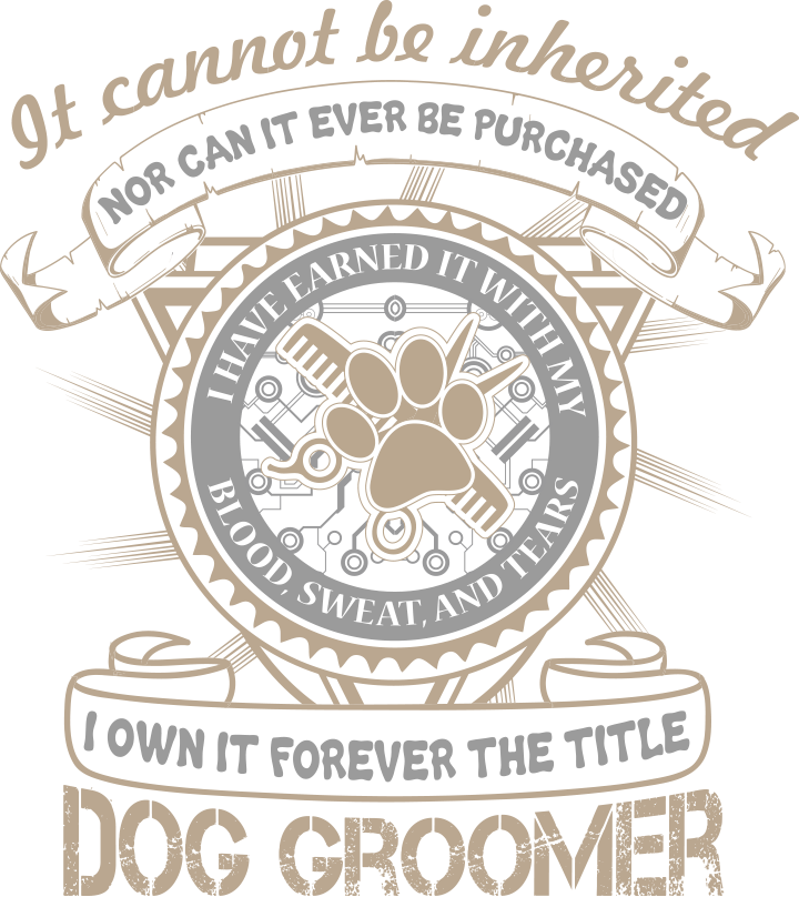 Cannot Be Inherited Design